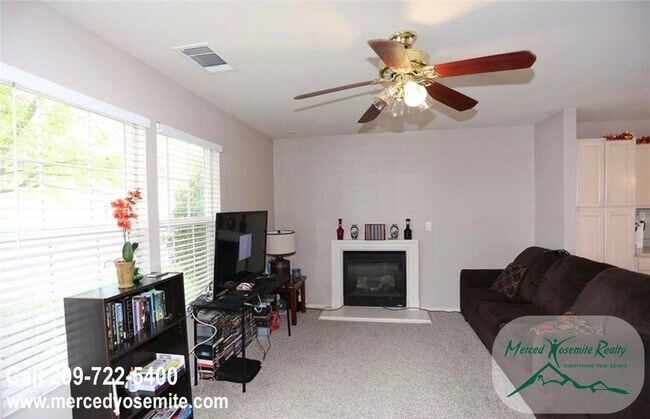 Photo - 1294 Brightday Dr
