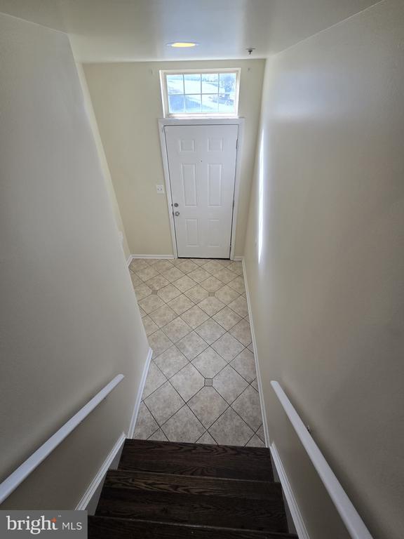 Photo - 1003 Spring Valley Ct