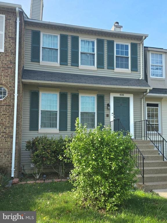 Building Photo - 4686 Joanna Ct