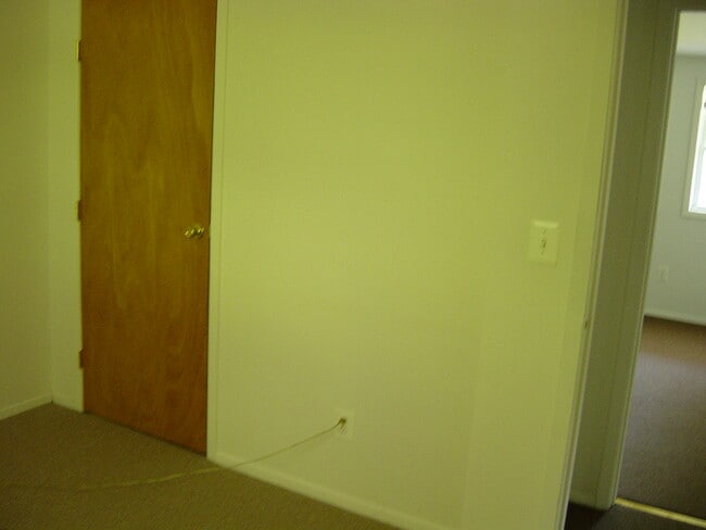 15 Arrowhead Ln