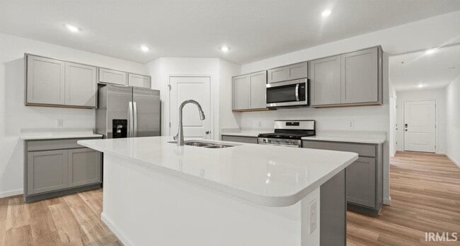 Photo - 9405 Tolleston Trl