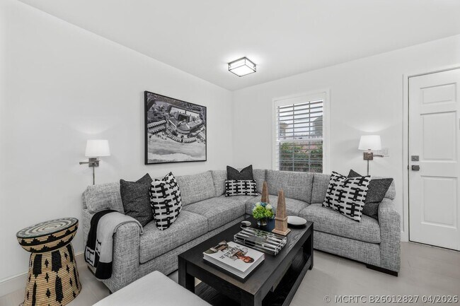 134 Peruvian Ave Unit 104