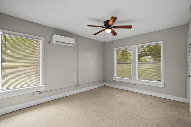826 3rd Ave N Unit 34