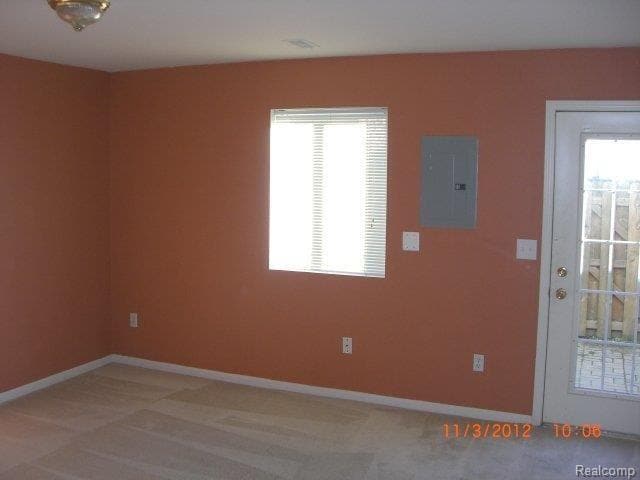 Photo - 36366 Dominion Cir Unit 0