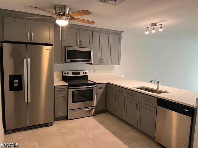 Photo - 6064 Laurelwood Dr