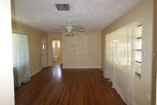 905 Marion Dr