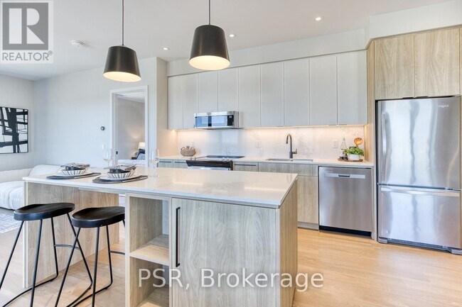 Photo - 150 Hollywood Ct Unité 617