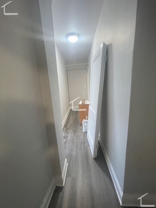 Photo - $2,195 | 1 Bedroom | 1 Bathroom | Available Now