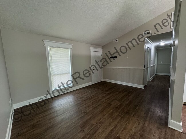 Photo - Nice Ranch home in Mint Hill!