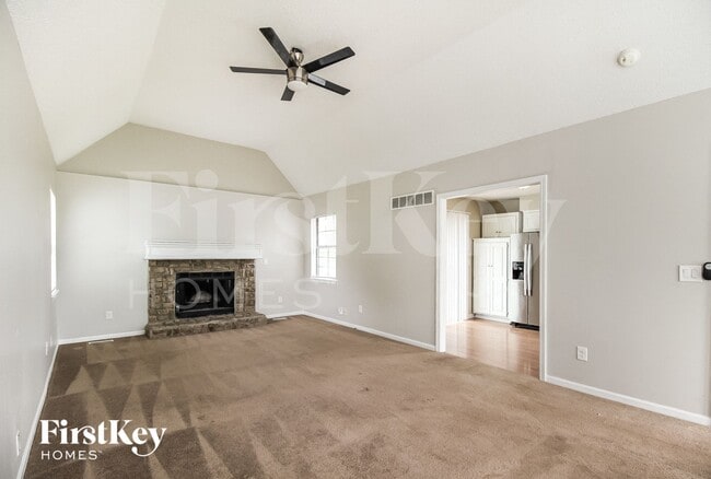 Photo - 11536 N Woodland Ave
