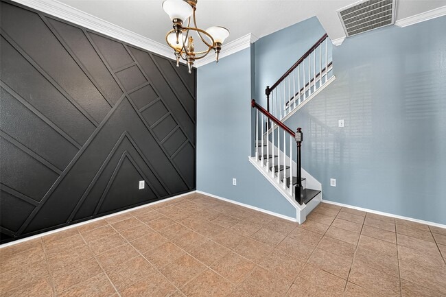 Photo - 18519 Bare Meadow Ln