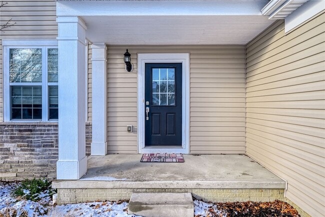 Photo - 78 Rotili Lane