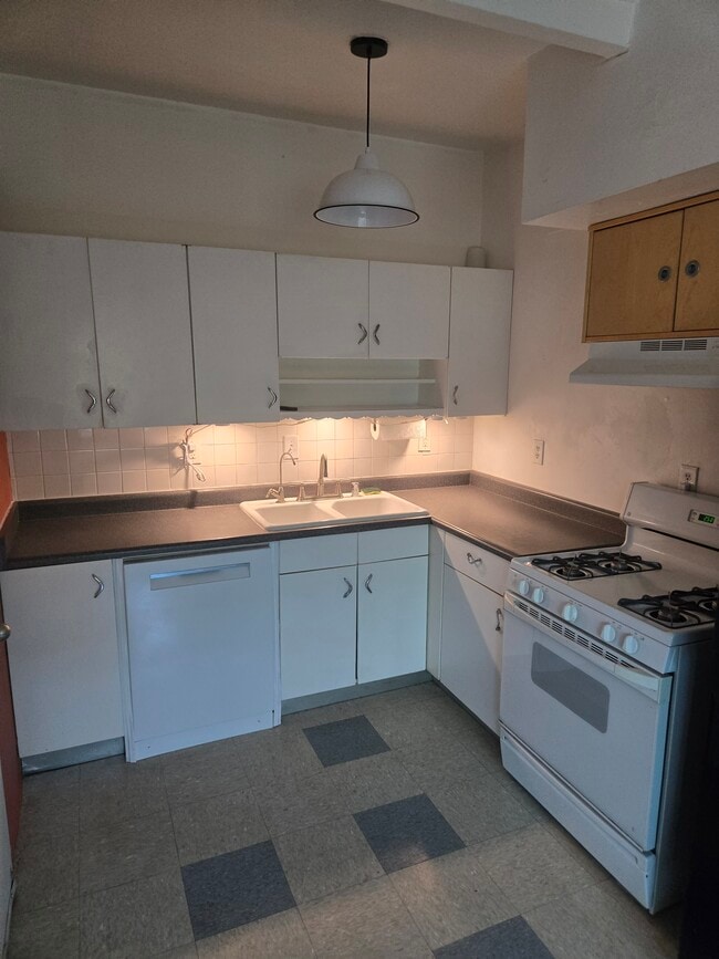 Photo - 1305 Phillips Ave Unidad 1307