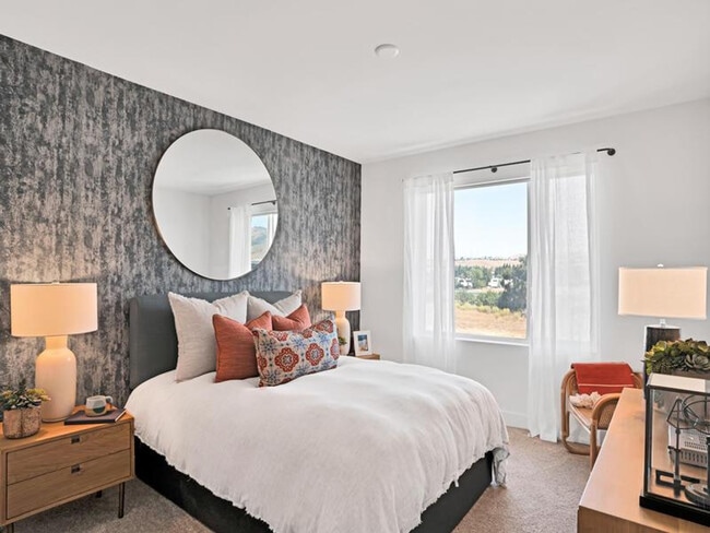 Photo - 45193 Warm Springs Blvd Unit ID1280733P