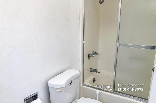 Photo - 2240 India St