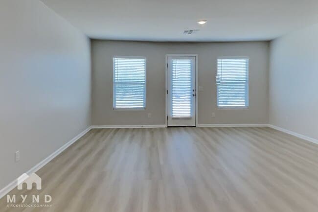 Photo - 11164 W Arvada Dr