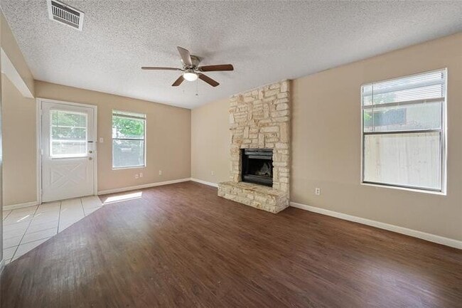 Photo - 14203 Sussman Ct