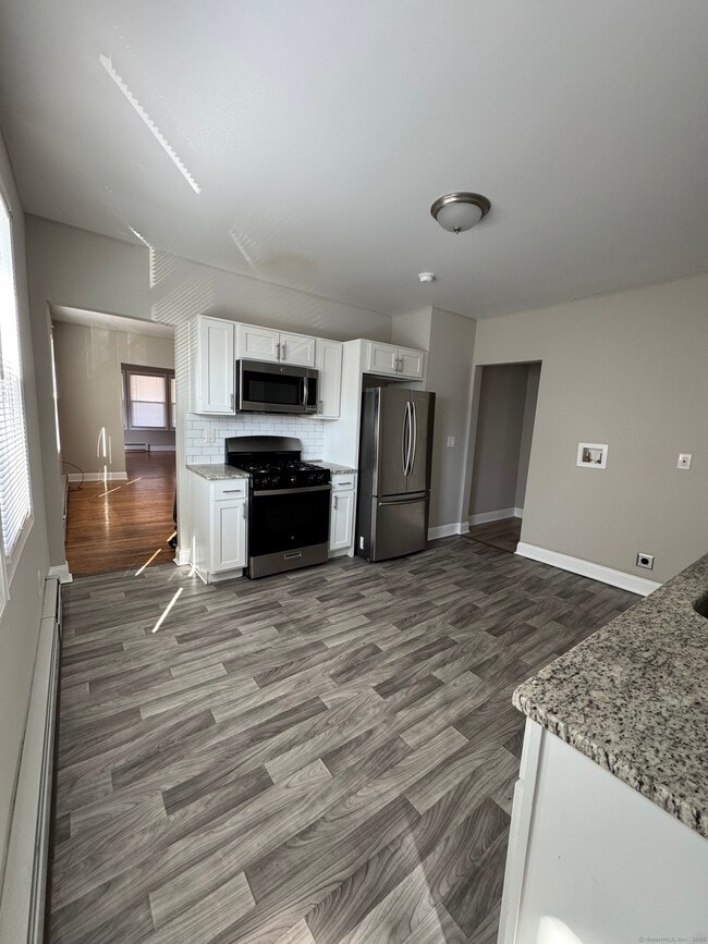 Photo - 30 Milford St Unit 1st Floor