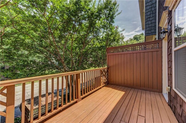 Photo - 1516 Donaldson Park dr