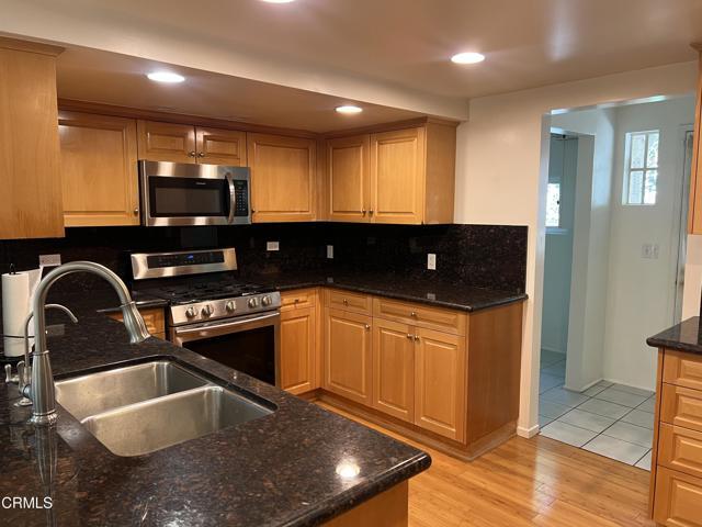 Photo - 5414 Palm Dr