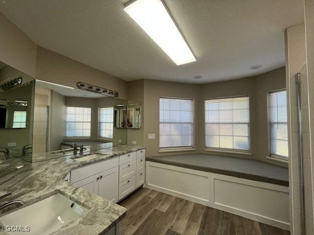 Photo - 2149 SE 10th Ave