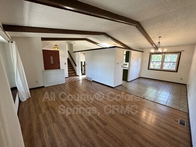 Photo - 4055 Thundercloud Dr