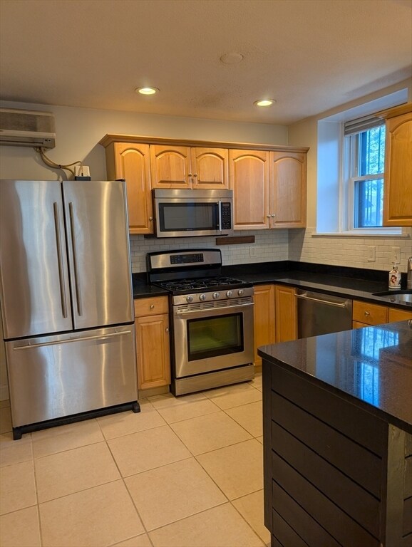 Photo - 60 Charlesgate E Unidad 60