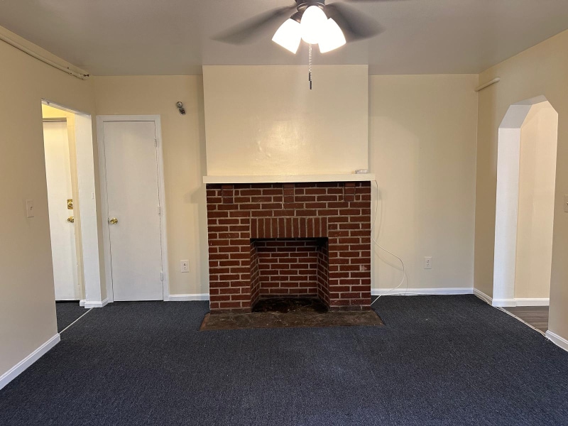 Photo - 4101 Fernhill Ave