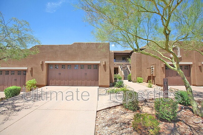 Building Photo - 13300 E Vía Linda Unit 2064 Rental