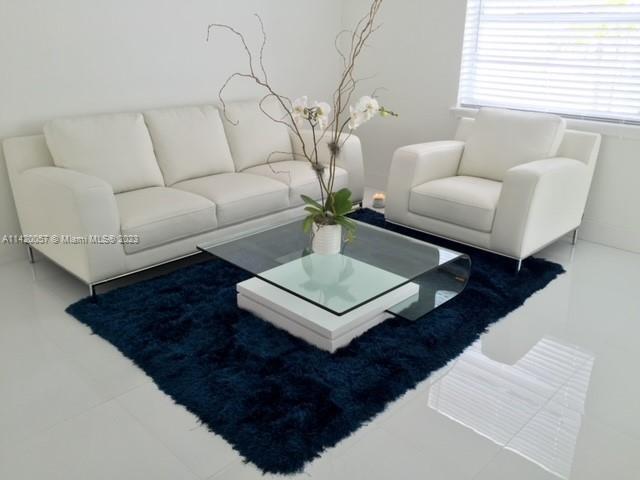 Photo - 3220 W 70th Terrace