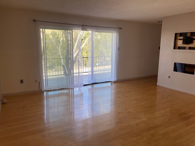 Photo - 4800 N Stanton St Unit 16