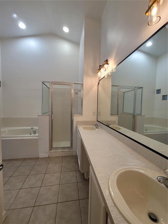 Photo - 601 Astor Dr