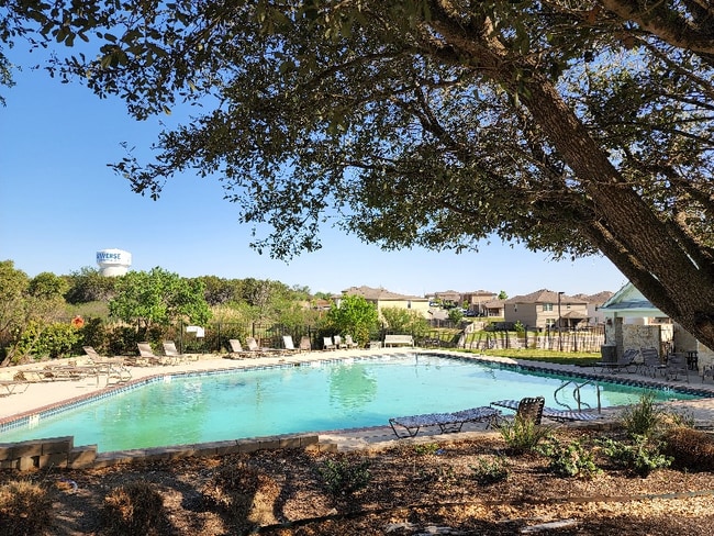 Photo - 9742 Harbor Mist Ln