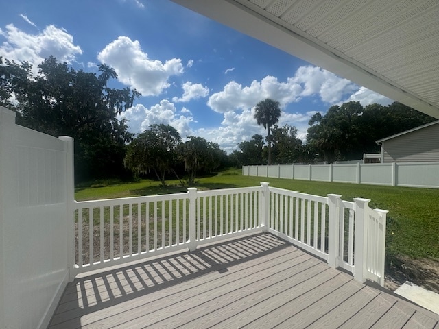 Photo - 1332 SE Sanchez Ave Unidad 1334