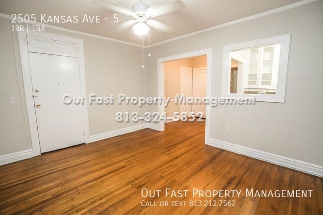 Photo - 2505 W Kansas Ave Unit 5