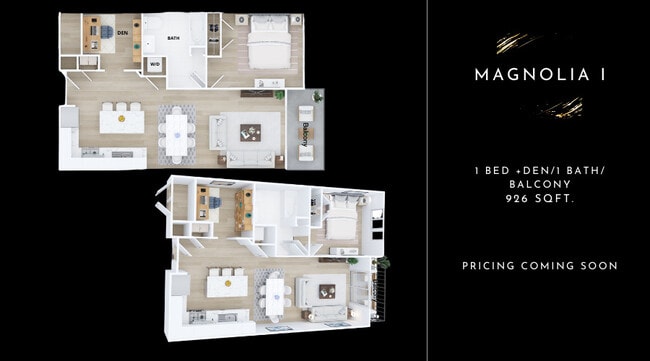 Photo - The West Luxury Residence