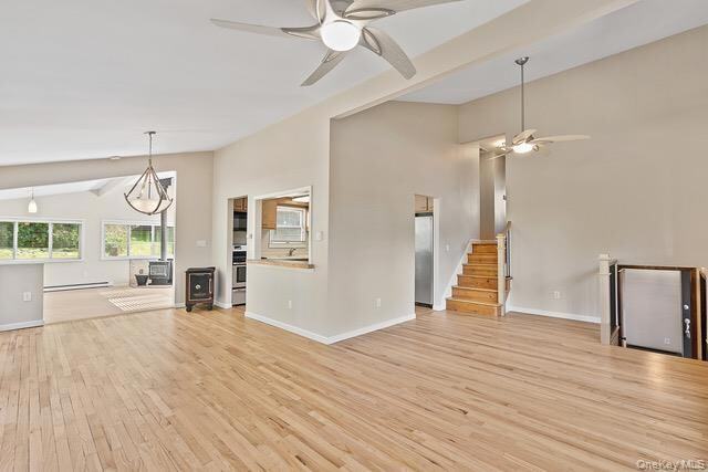 Photo - 10 Brooker Dr