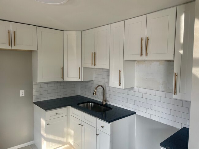 Photo - 1913 Boscobel St