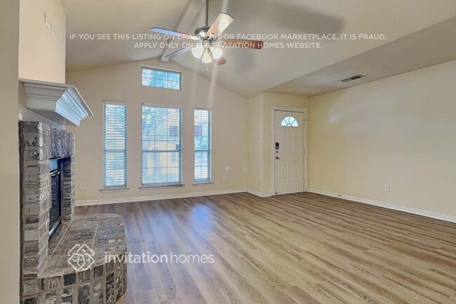 Photo - 2075 Paint Pony Ln