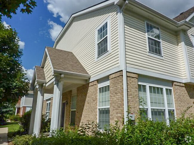 Building Photo - 1250 Georgetown Way Rental