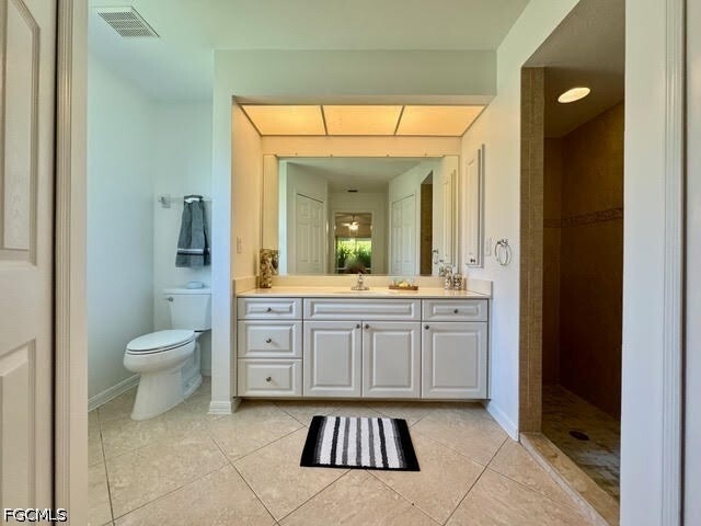 Photo - 910 SW 3rd Ave