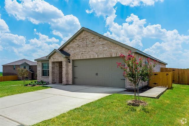 Building Photo - 191 Drifter Dr Rental