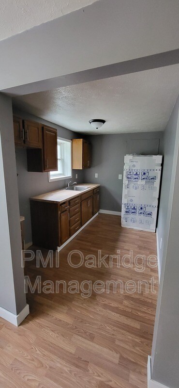 Photo - 3479 Waynesville Rd