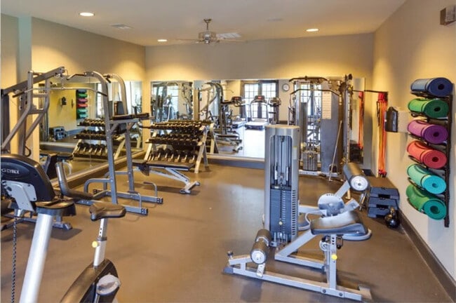 Photo - 31 Station Ct Unidad ID1344172P