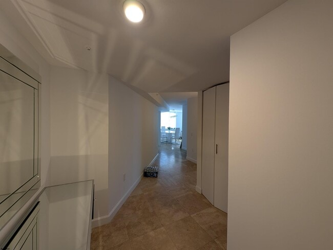 Photo - 526 Pacific Ave Unit 2407