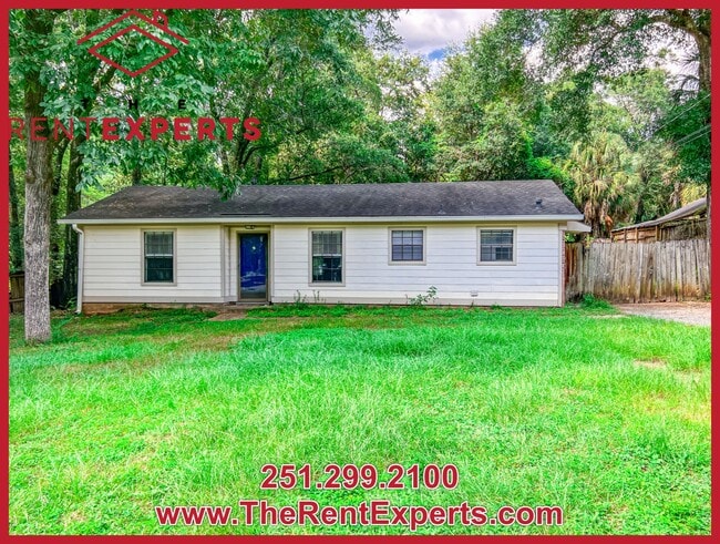 Building Photo - 2086 Mesa Dr Rental