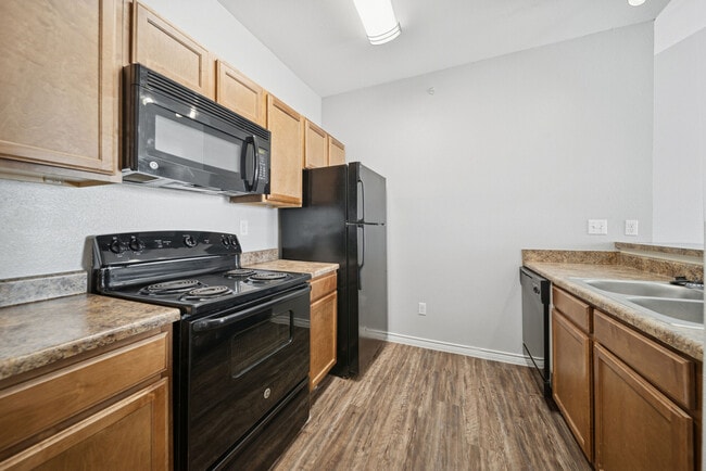 Photo - Village at Carlsbad