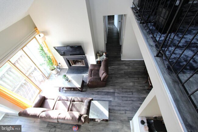 Photo - 1016 Aspen Dr