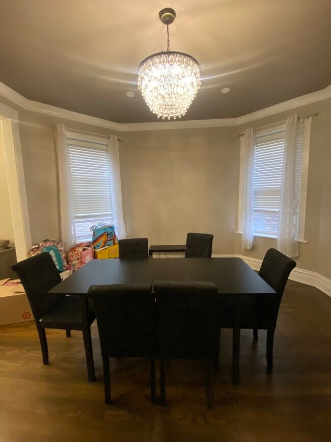 Photo - 2122 N Keystone Ave Unit 1