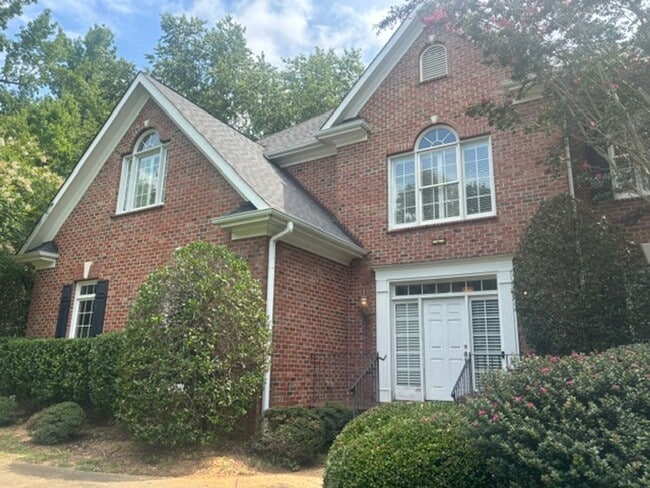 Photo - 43 Crooked Creek Ln